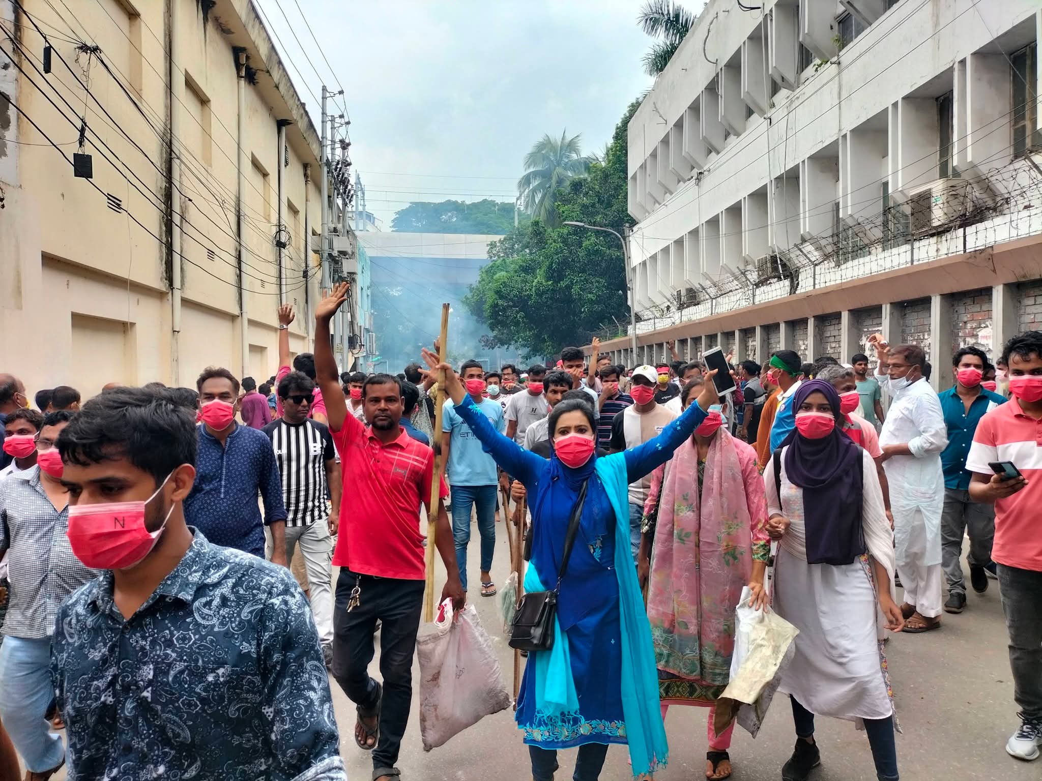 639559320_1954909888432568_889830969881821628_n