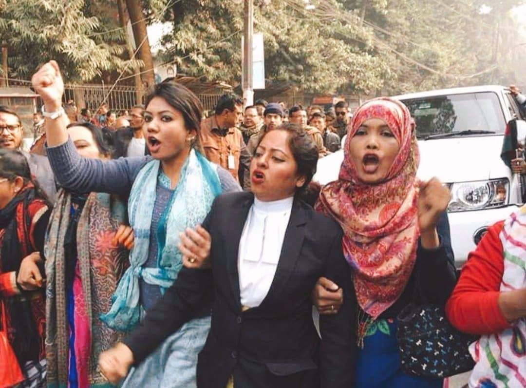 639700922_835884756141985_3400593400804558844_n