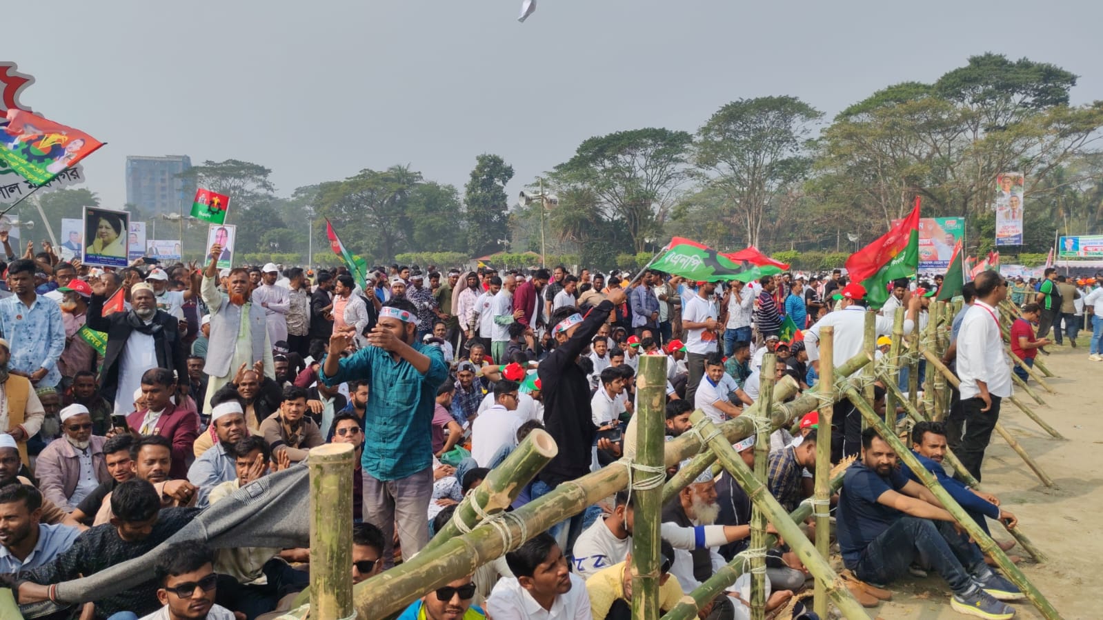 63a1bdde-a5ed-42d0-b7c2-ca28f947fe38