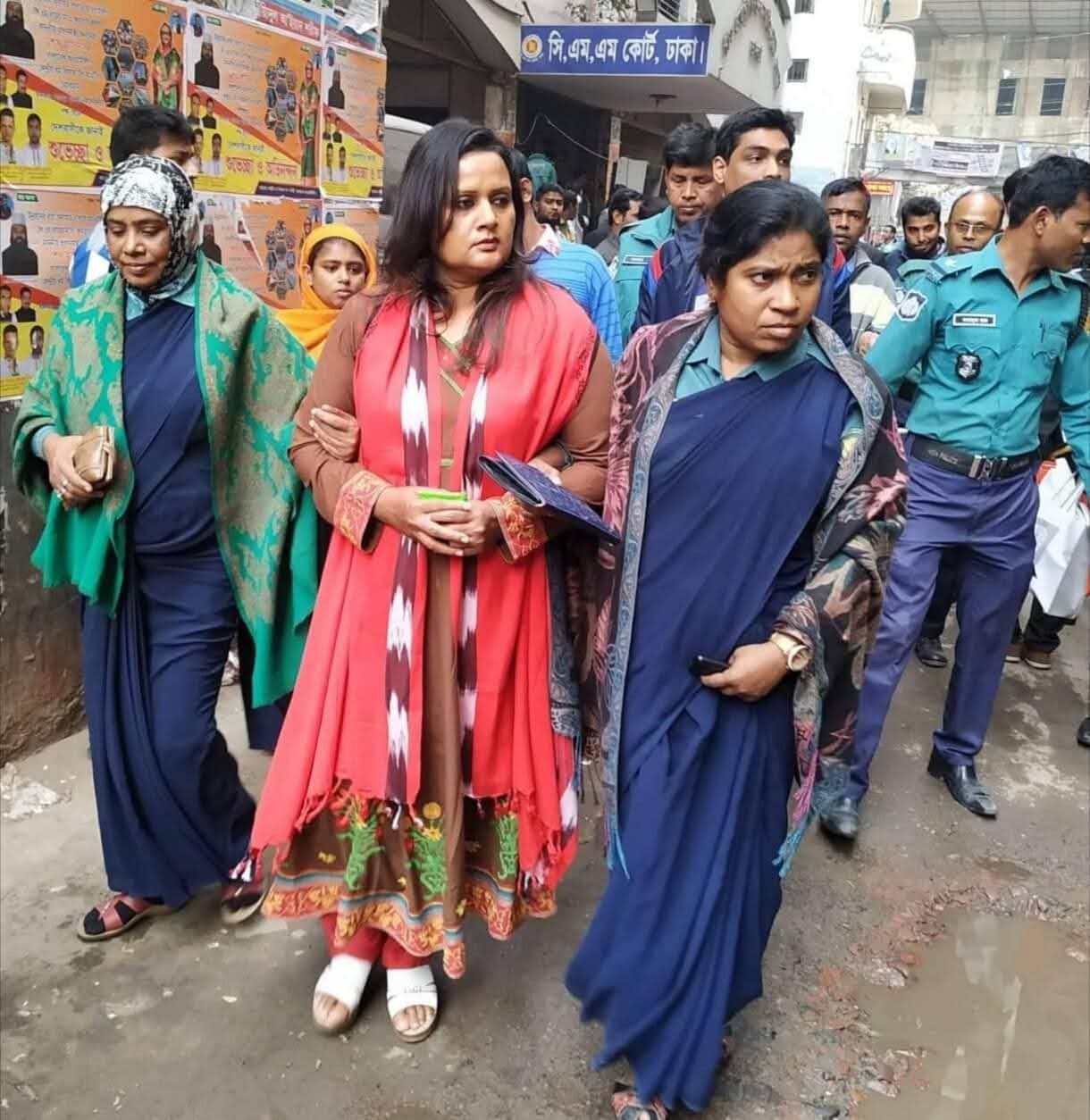 640449807_1257949482949901_1125782642366842711_n