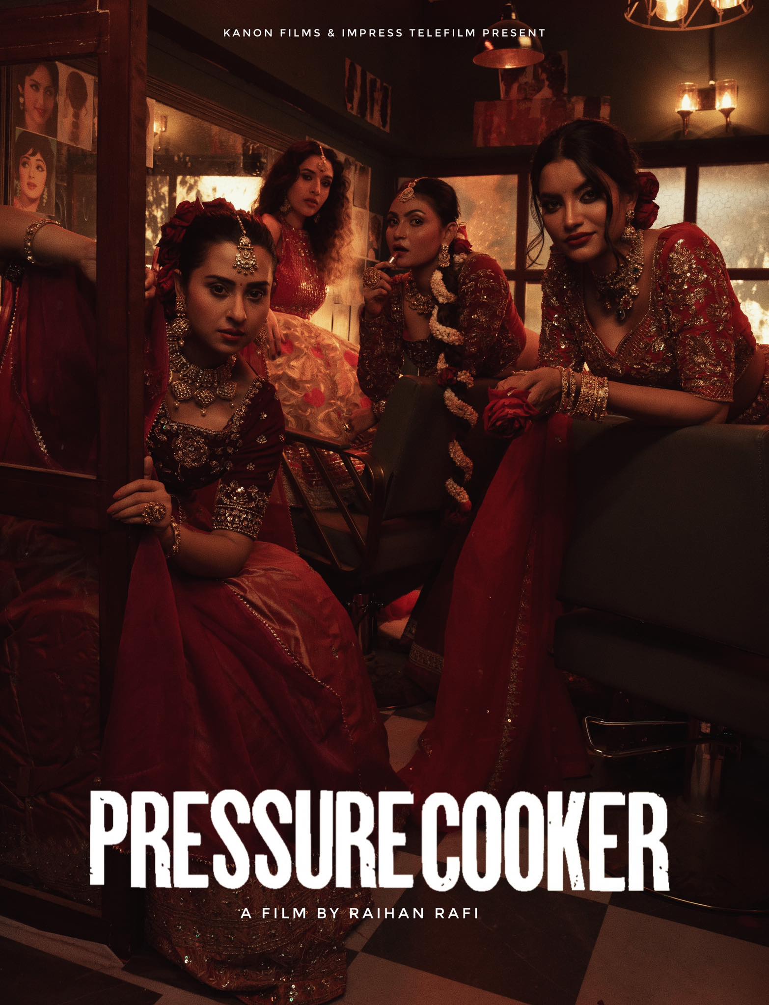 641173025_3764338693874099_5696904567923109602_n