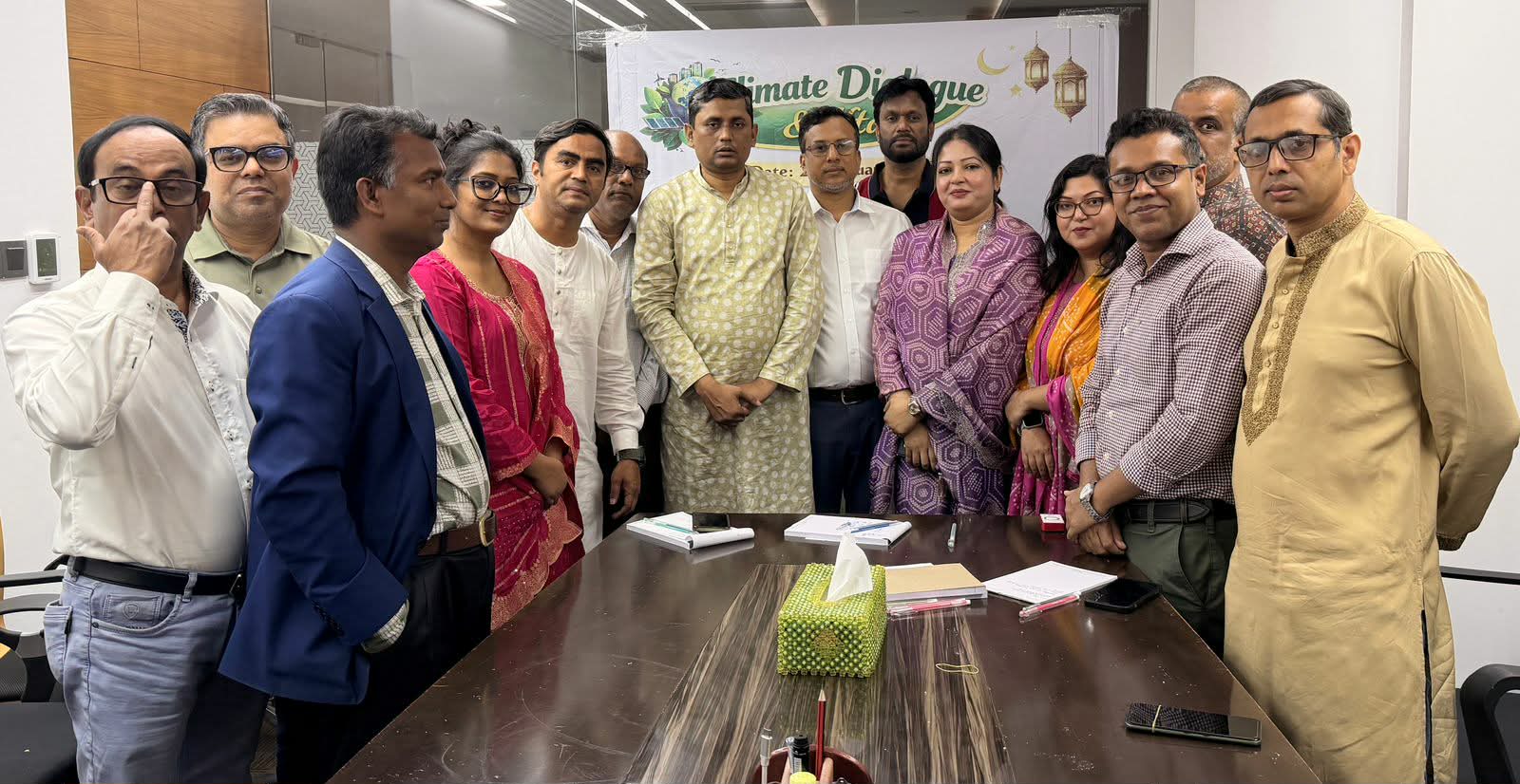 641284333_1465074625278930_2476870434532107390_n