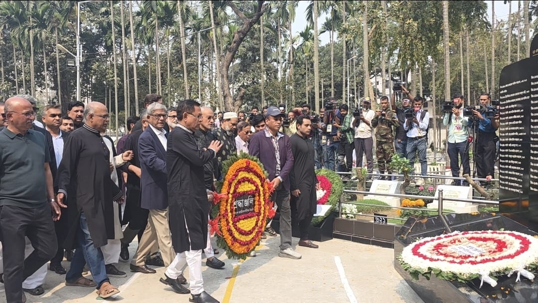 641576120_943887154802272_2114734879283831207_n