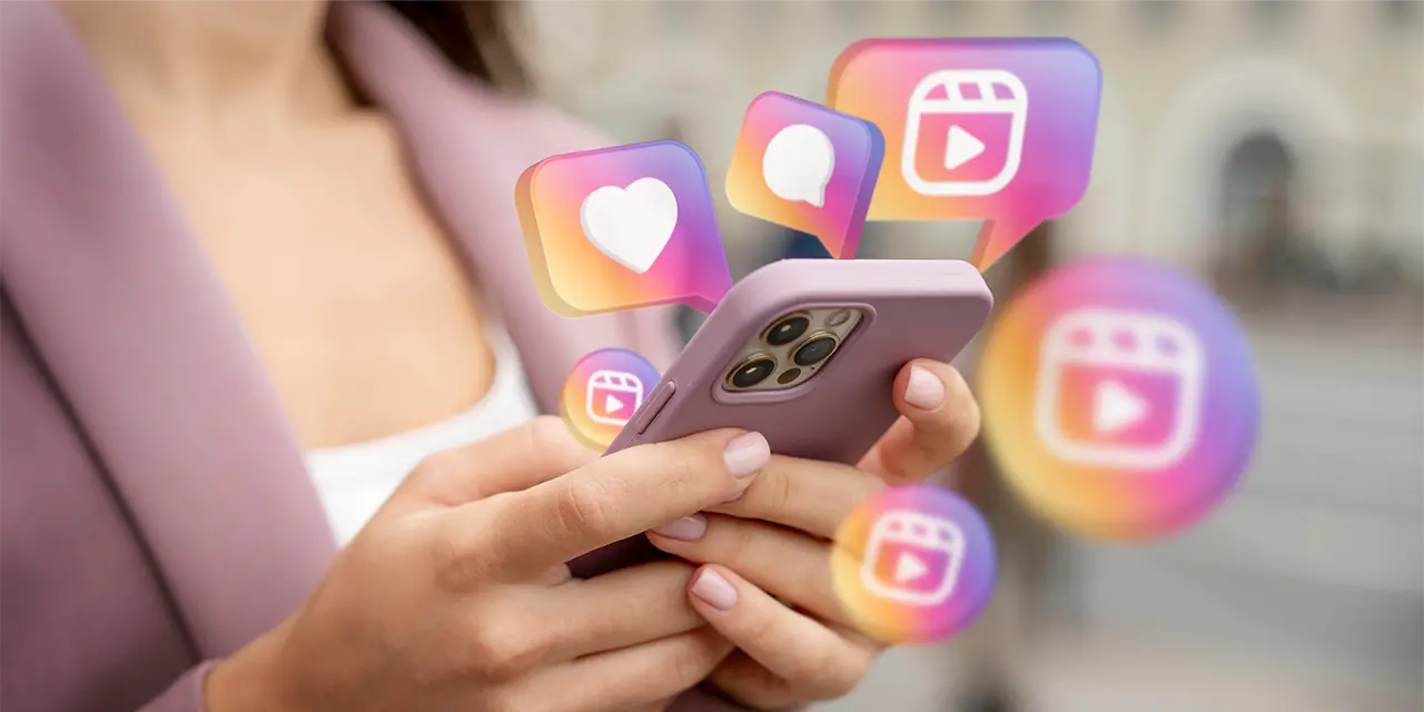 6759cfd0687829bc7f51c734_6490ea0cefb401dd0105d208_compartilhar-cartao-visita-digital-instagram 6759cfd0687829bc7f51c734_6490ea0cefb401dd0105d208_compartilhar-cartao-visita-digital-instagram
