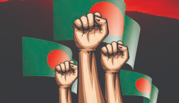 67a367e82b5be173876221667a367e82b5c2