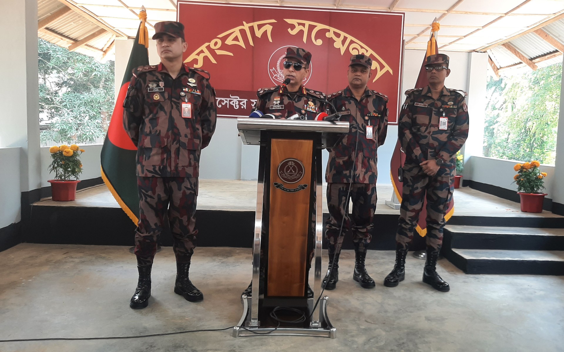 68552c76-e12f-4973-ac08-37ca4dc6ef13