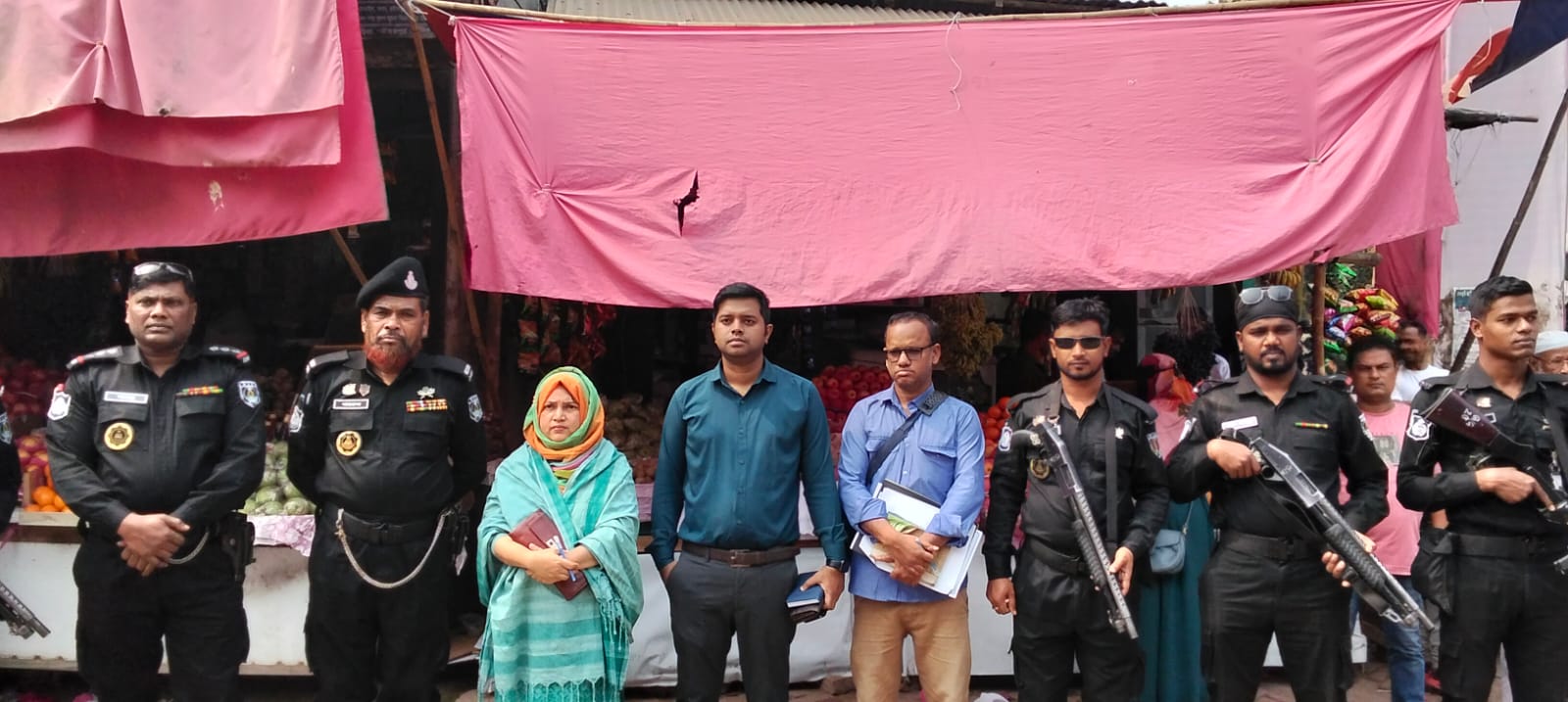 690ad91d-5828-4aa9-ba00-0d15222b8258