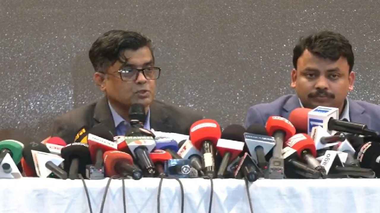 ভোটের পর কোনো সংখ্যালঘু নির্যাতন ঘটেনি: প্রেস সচিব