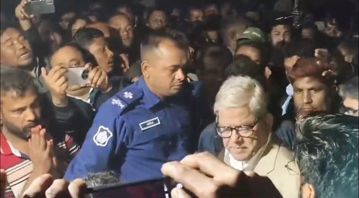 6db7c8bb-3ed6-4b36-a11f-2c23b90d7892