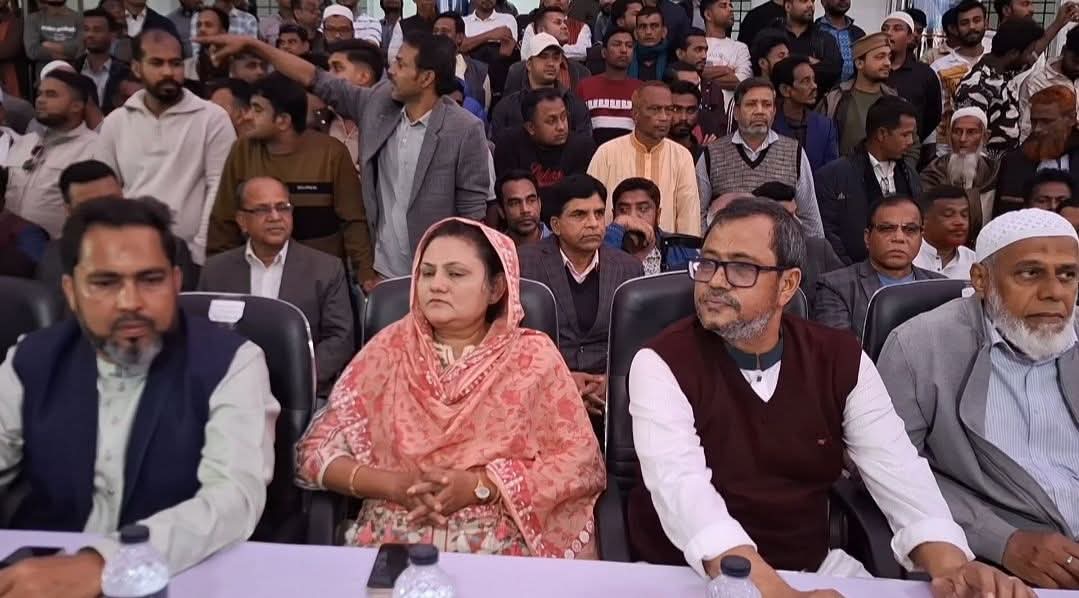 6fb228fe-160b-4062-a8ca-1ec4e39c07bf