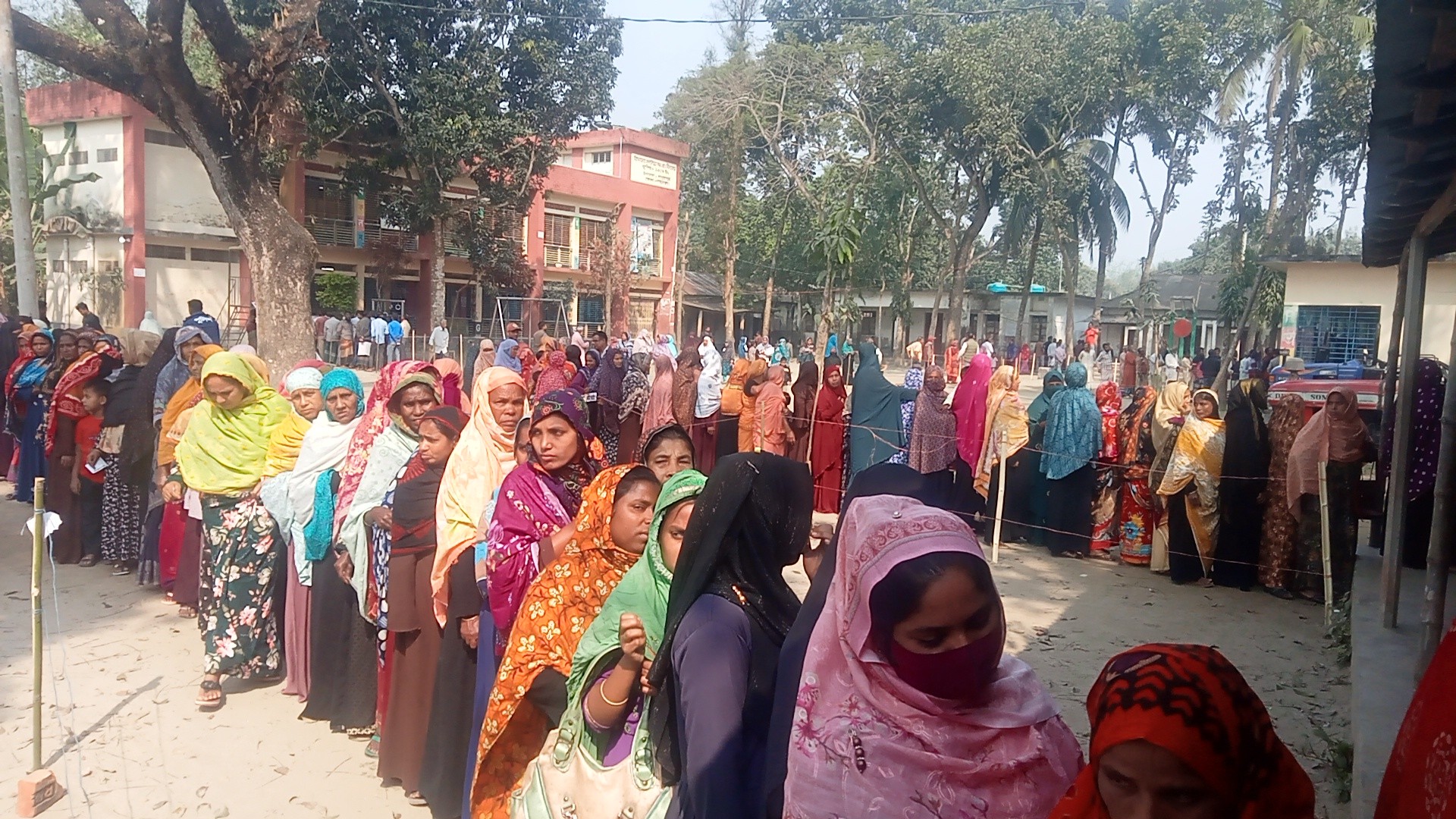 7106a673-5511-4059-bdfe-f6206f686cae