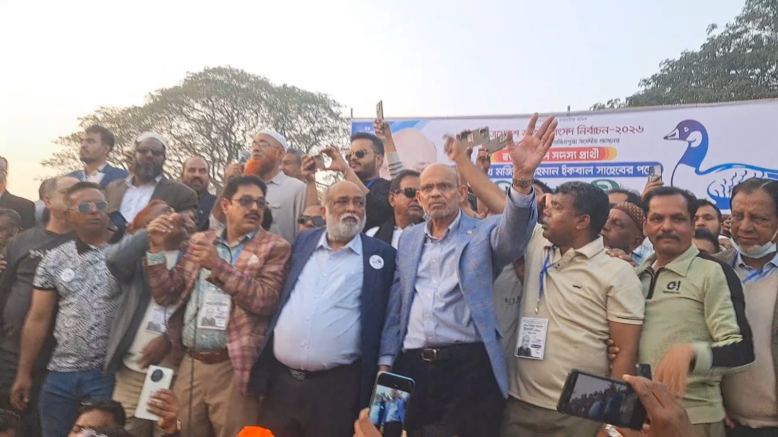 74d7c7ef-9df4-440b-b81c-c6bb409d71e1