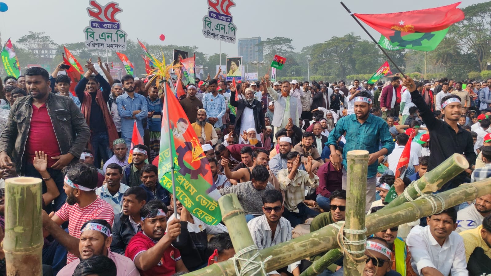 7746aa01-2b24-4328-8882-6842ddd51e56