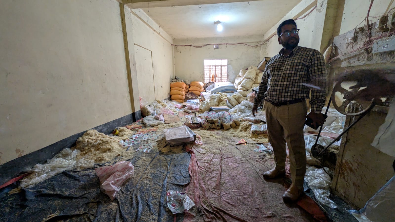 7d20fe36-e896-46cd-a521-3e35707b982d