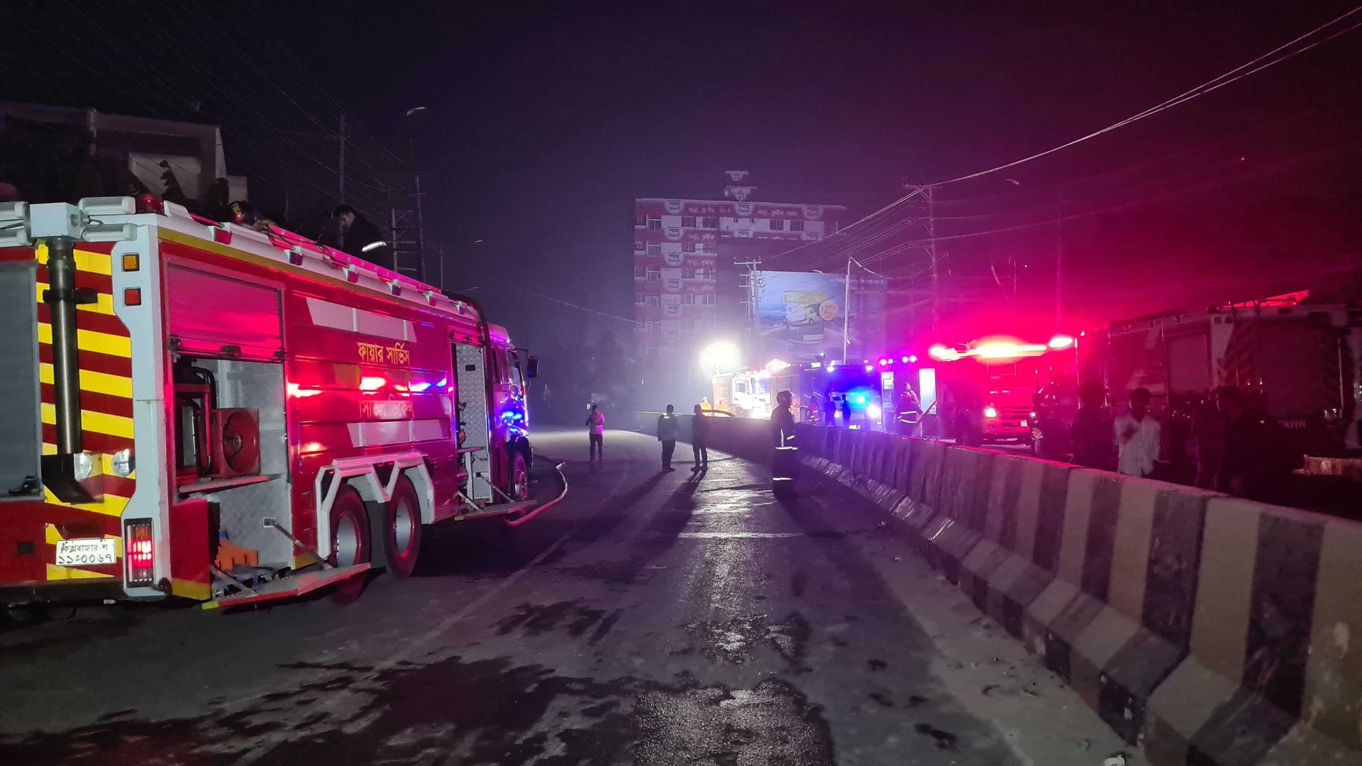 7d7673b3-b261-4058-9fa6-8ec180d37f0c