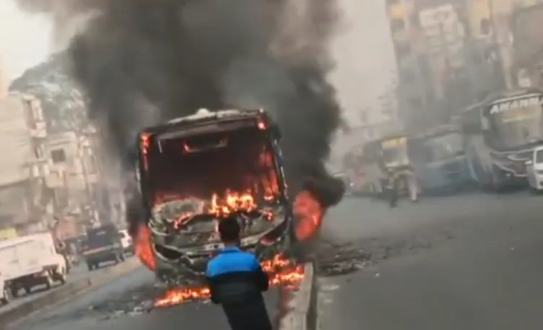 7f477f6a-9473-4ad3-871d-0d7eececf4c2