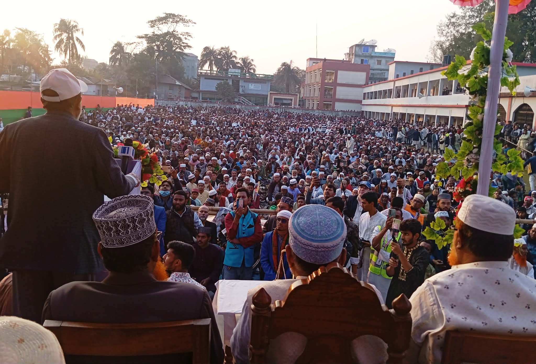 80c72fe8-9da9-40f0-8115-e26cb4b704b3