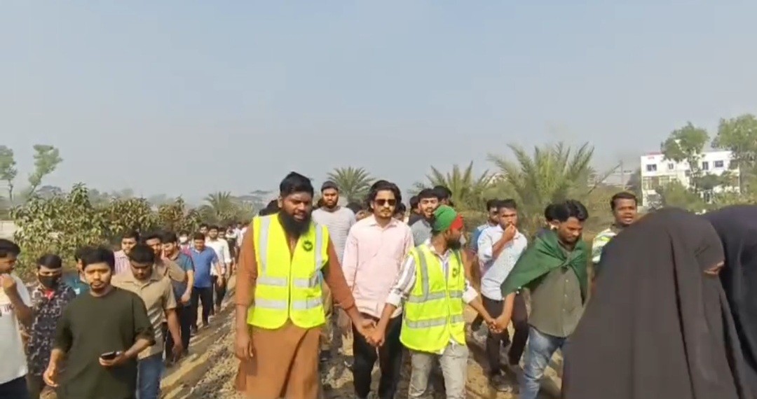 8313a452-f60a-4c23-b34c-c83e32ebf77d