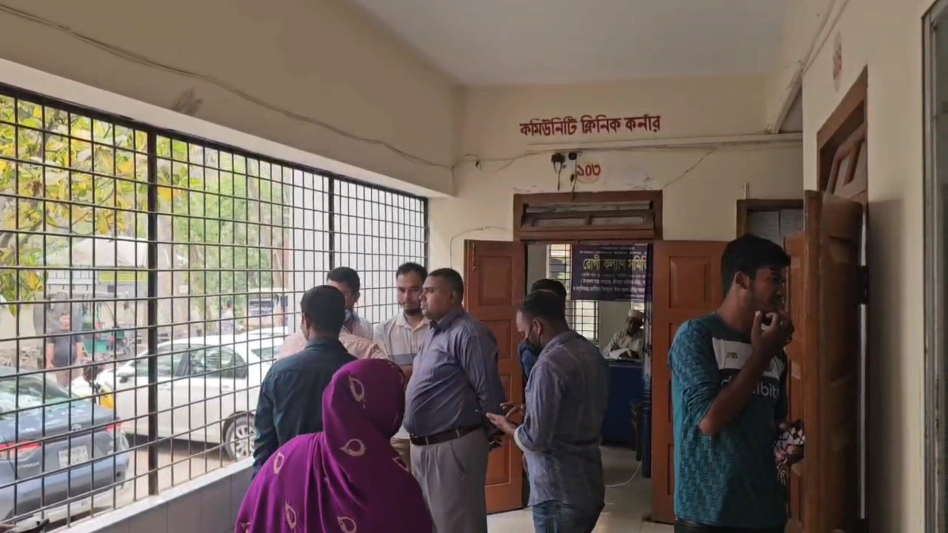 853387a8-d71e-4f36-9193-ff7446588e51