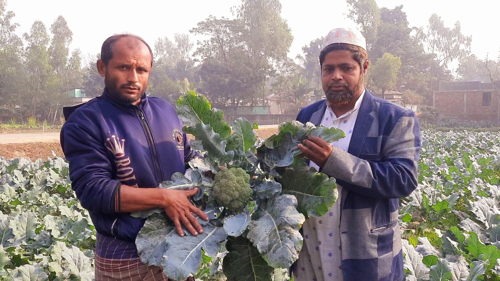 870d48fa-2907-4ee6-beed-3d93d89e40ee