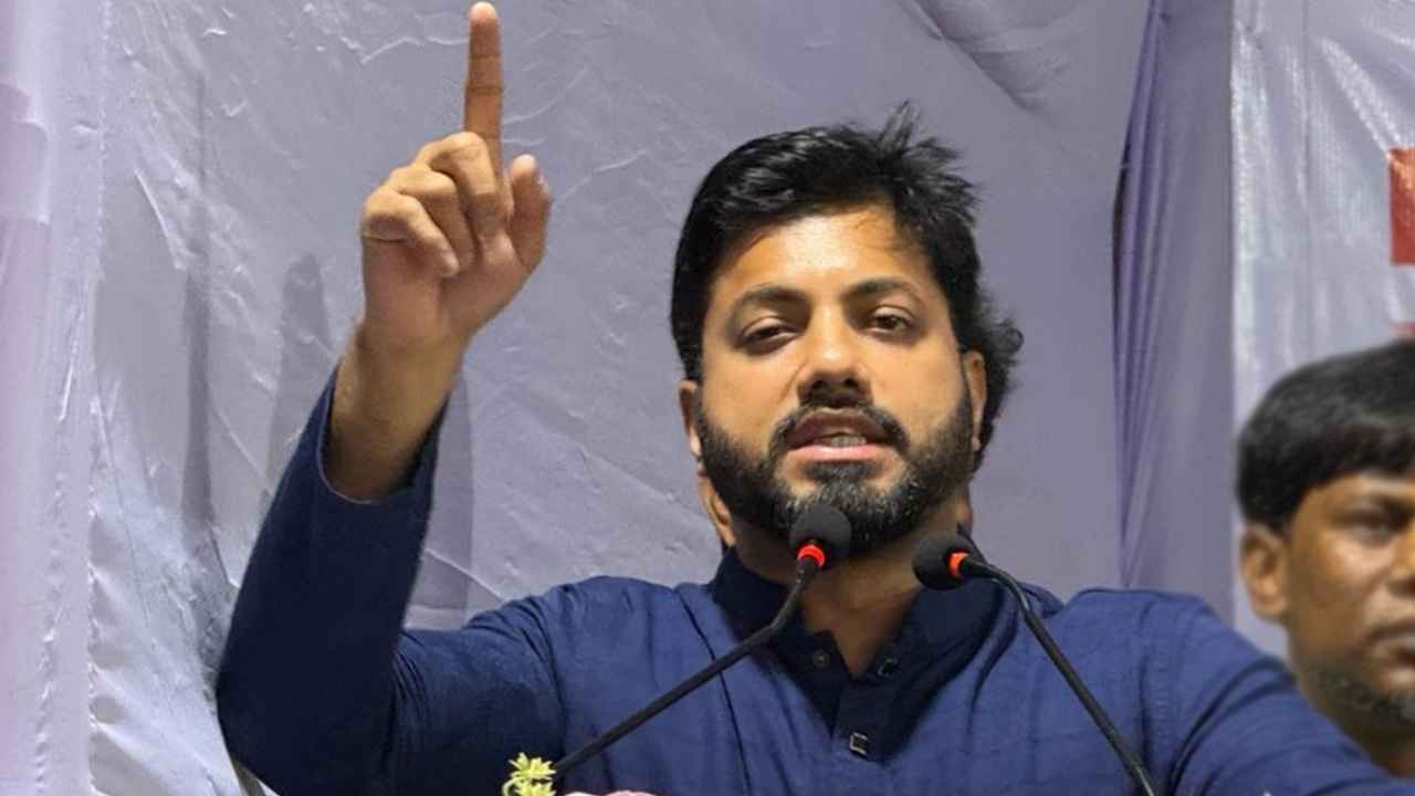 রমজানে পণ্য মজুতদারদের বিরুদ্ধে কঠোর ব্যবস্থা: ইশরাক
