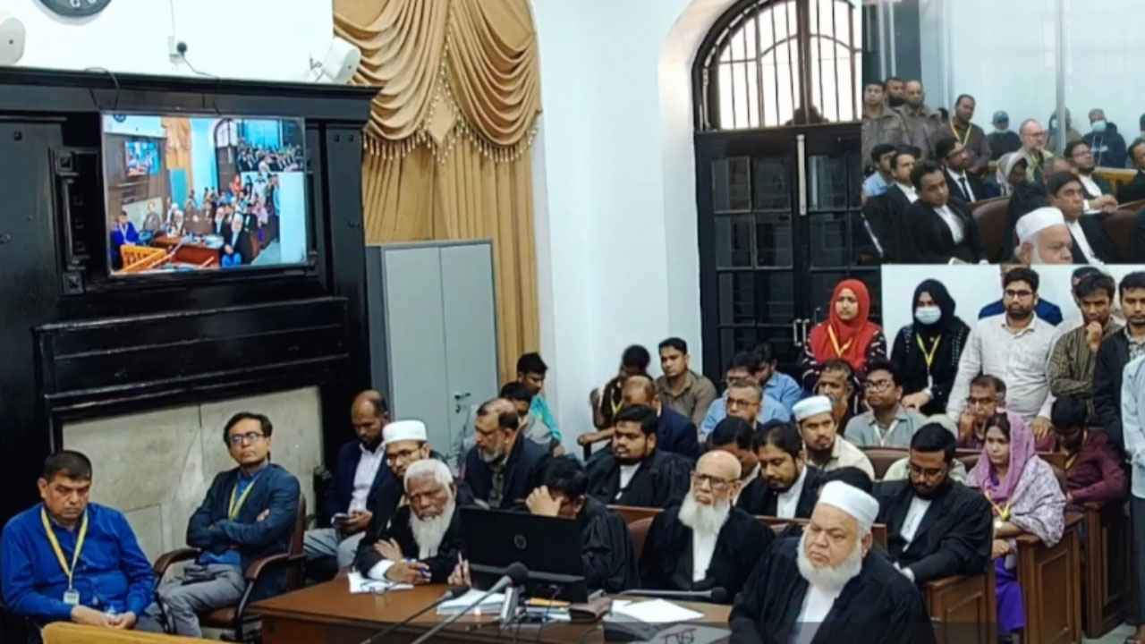 8_20260205_132904700