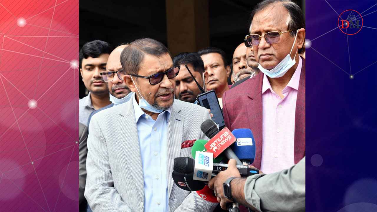 জলপথ-স্থলপথে একযোগে মশা নিধনে কাজ শুরু: স্বাস্থ্যমন্ত্রী