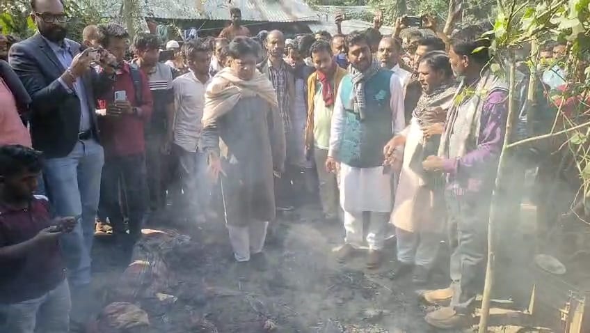 8b69c830-83be-4832-b9d3-34a6e28a1124