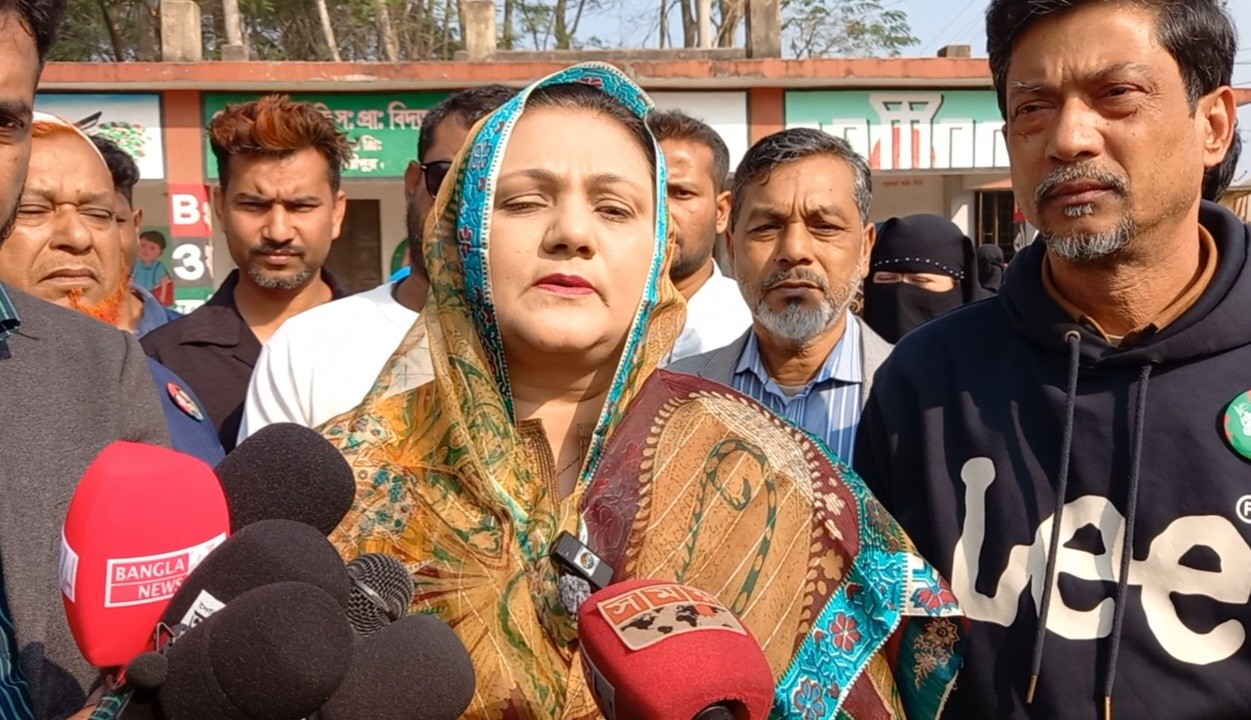 8c4f86e8-0ef0-442b-b335-902527c939a7