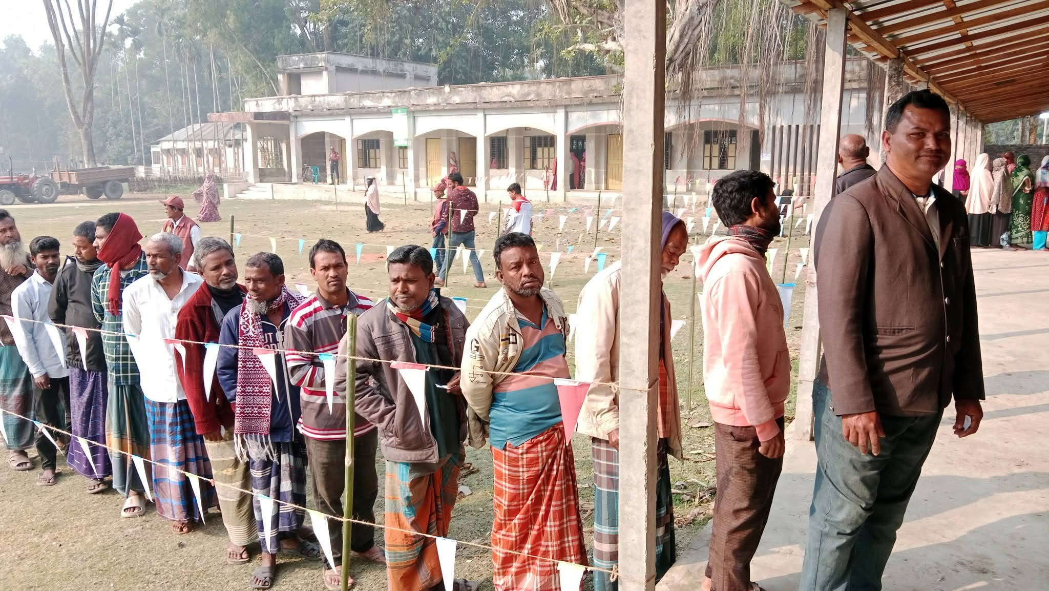 8d212de1-3edf-4819-b371-1d0890057932