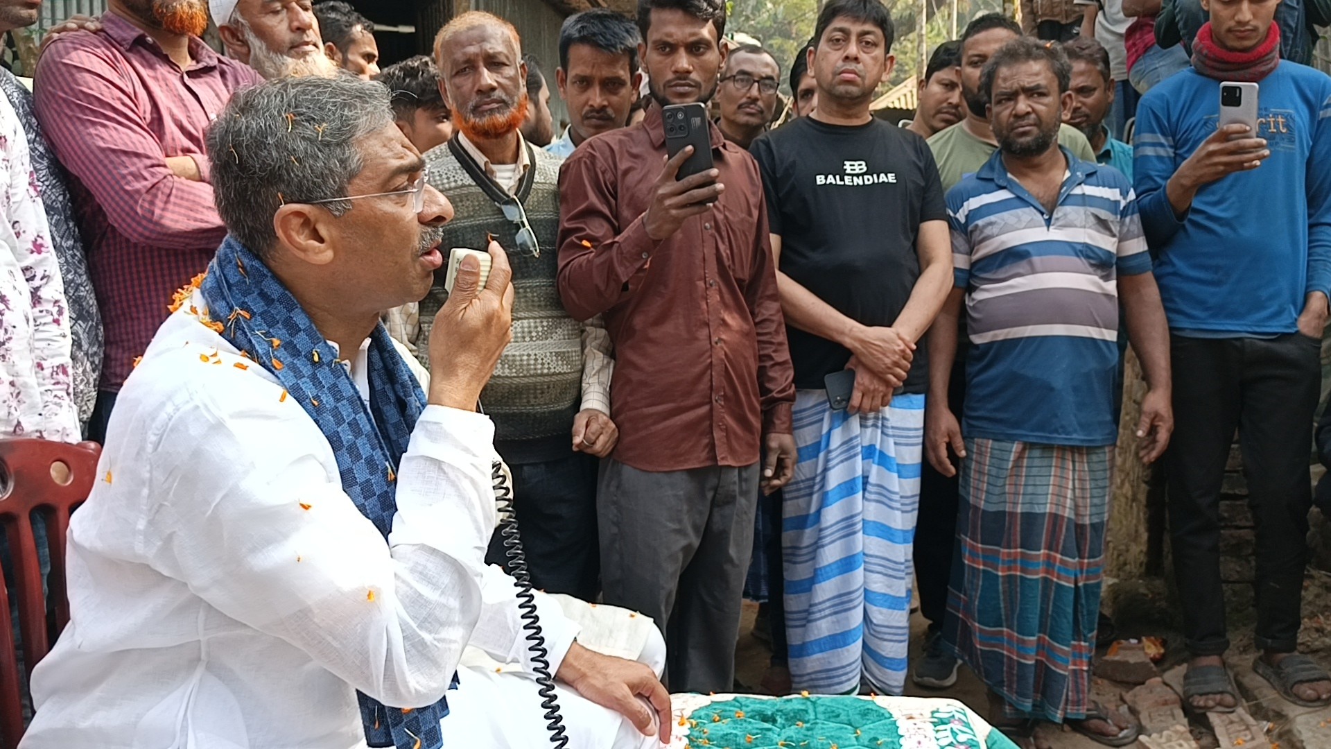 8dbd83fd-8f2c-44ae-970e-7f32ea35e313