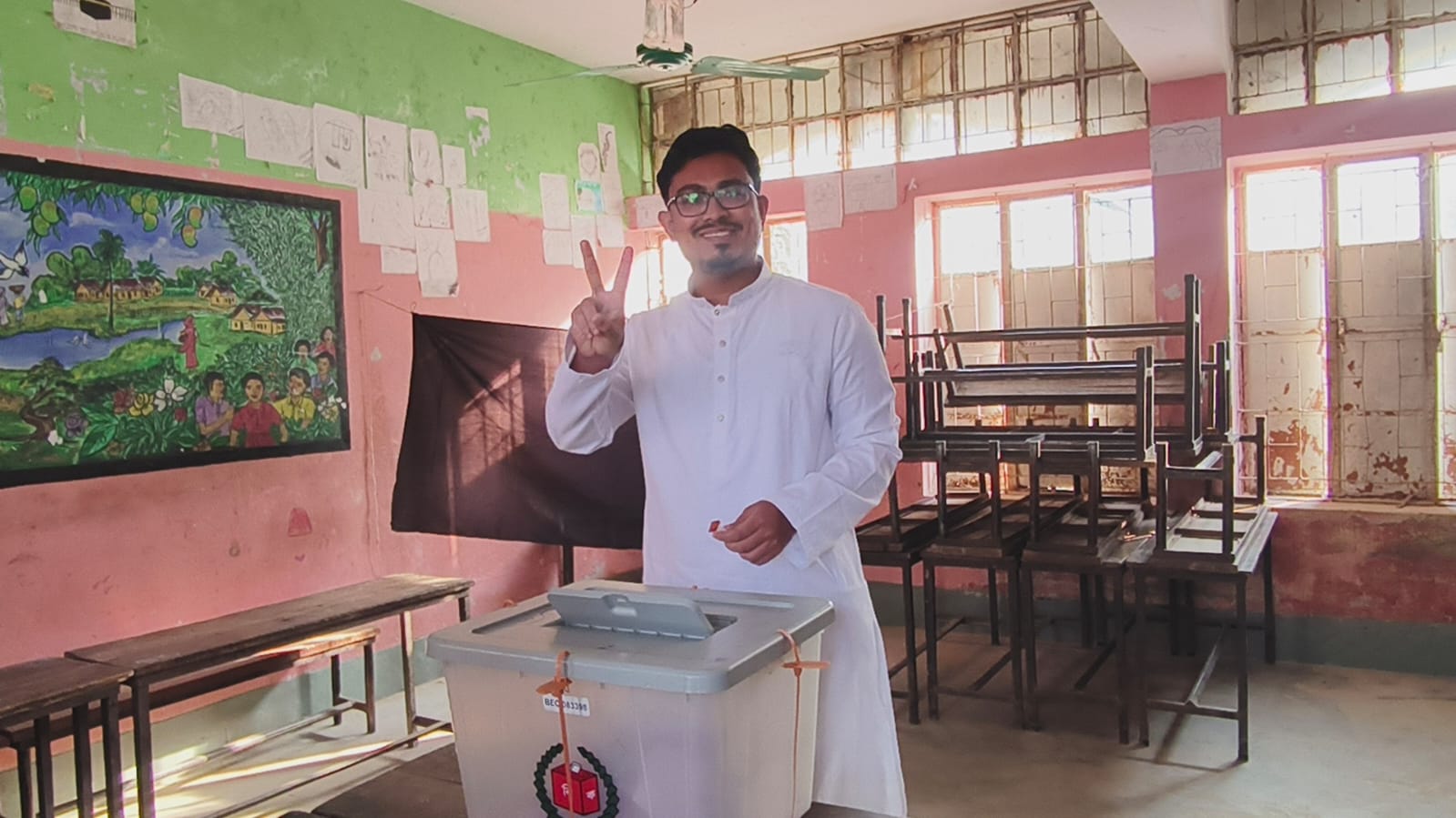 8e2db41e-1e39-40f0-85bd-96cb57f9af2d