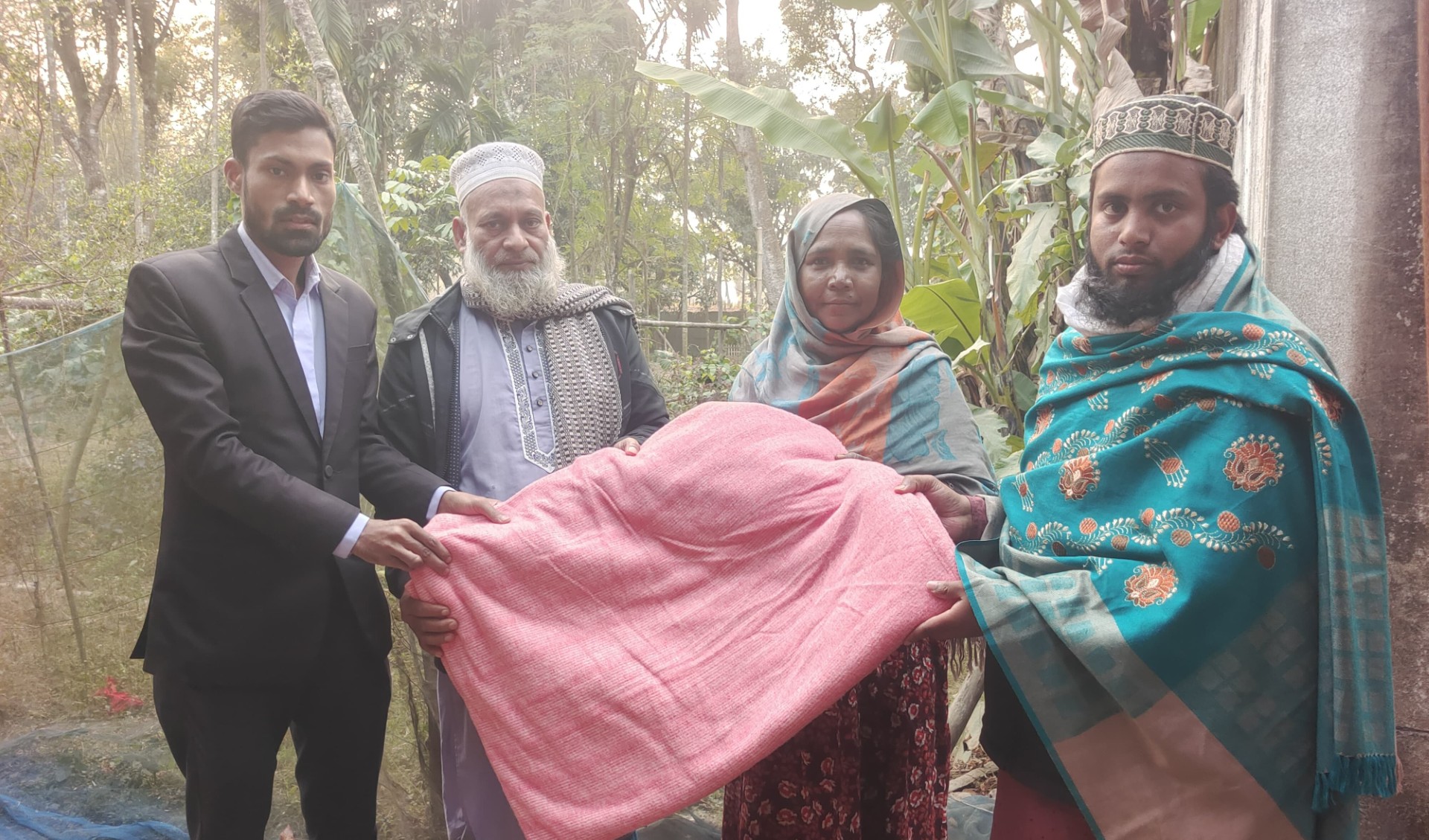 8e91d697-6559-46cf-ac3d-9a11eae78608