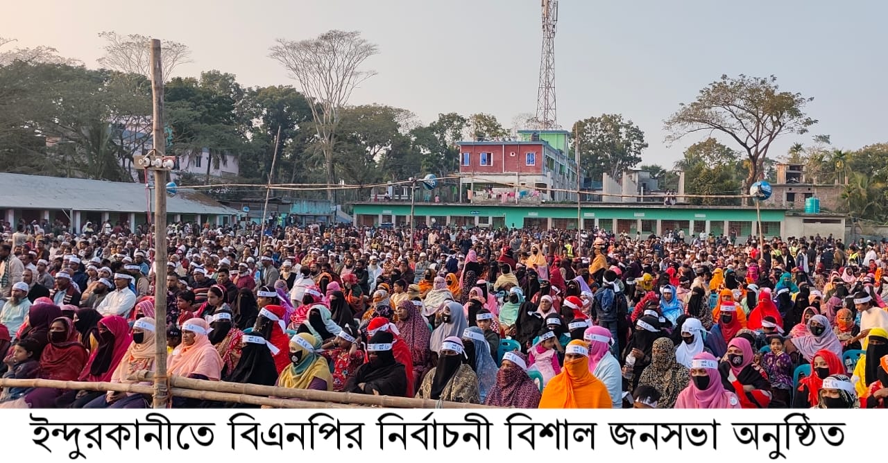 91b0f850-e21a-4a4a-bcef-7605e1f1a8e1