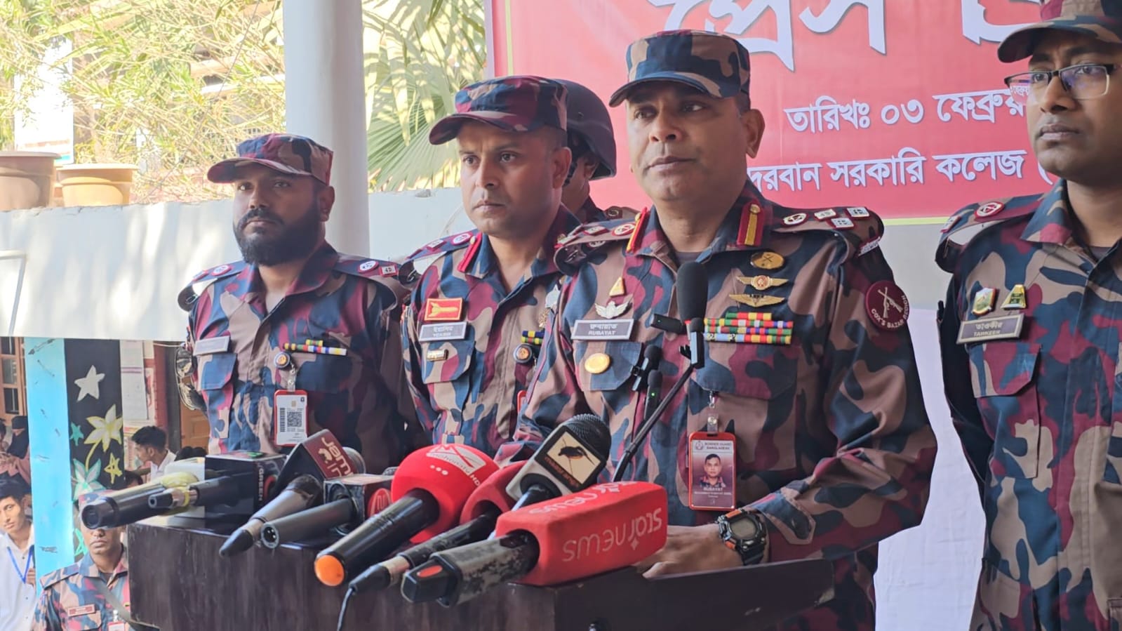 94478405-6332-4508-a62b-b84f6a3d867c