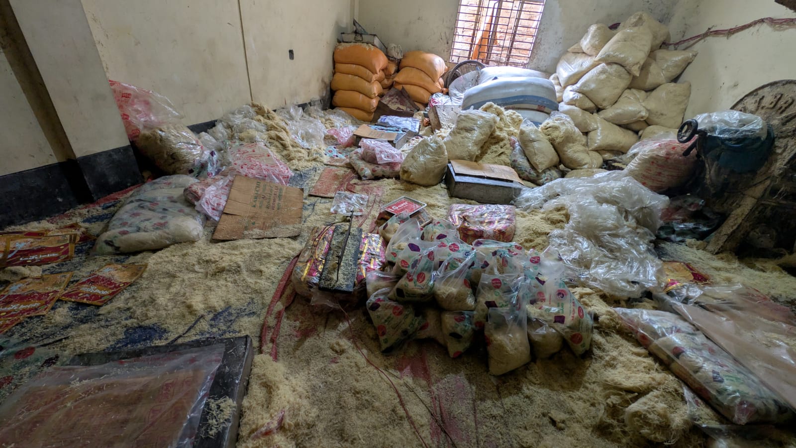 94bdee8b-cec6-4388-b041-0d76e2dc1dac