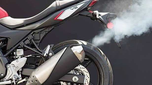 9580c75fb6d8a48e0d3e74836921e7b7-66835731e4ae4