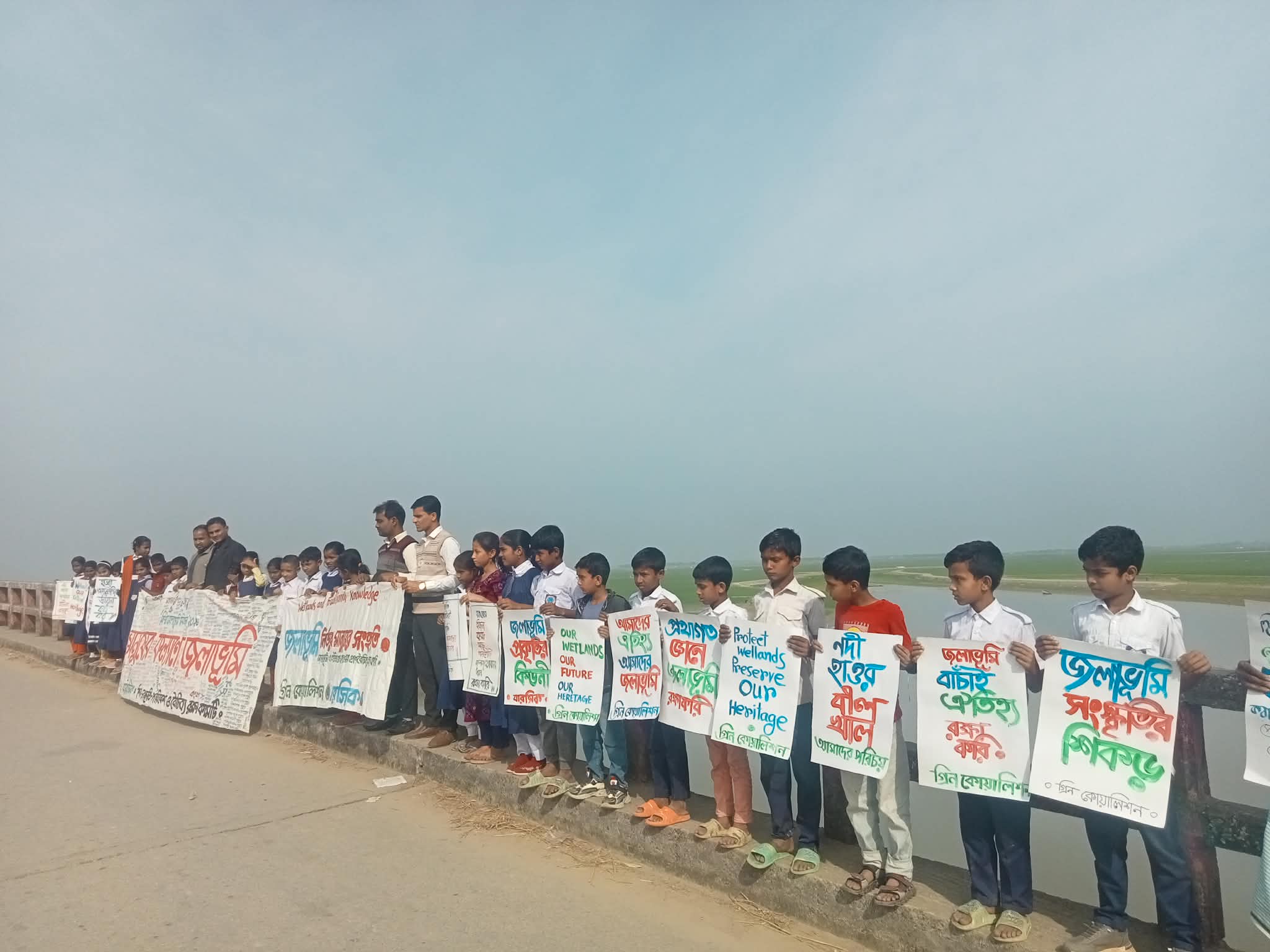 98acfdd6-8e7c-4686-82c0-72e5bc01b516