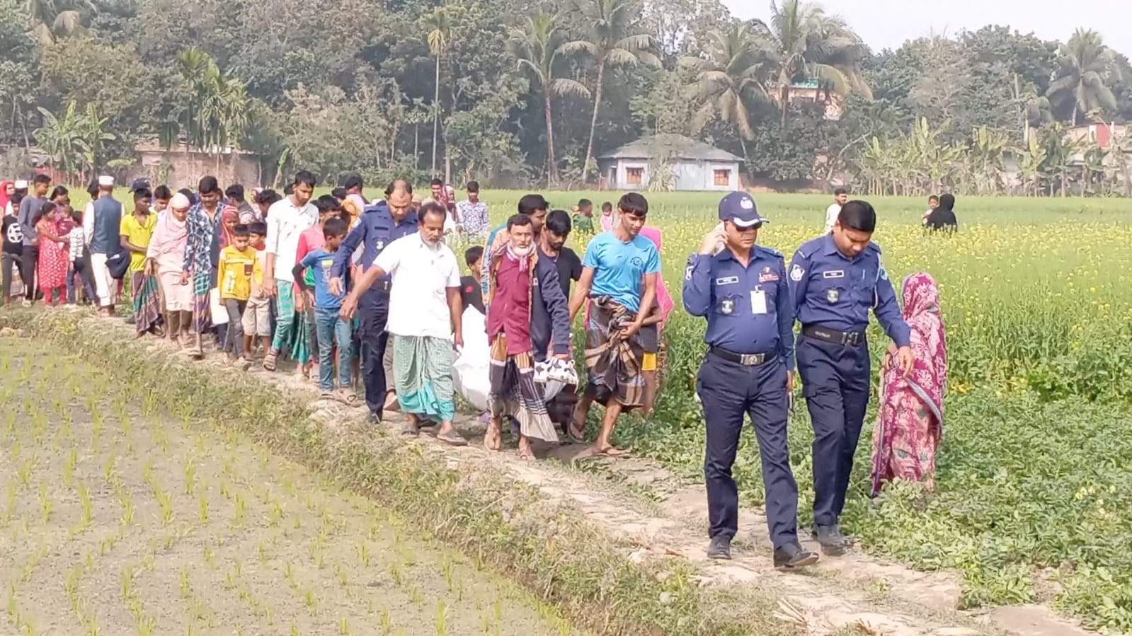 99c58139-2ede-4359-b5b0-caf5b1b5f93b