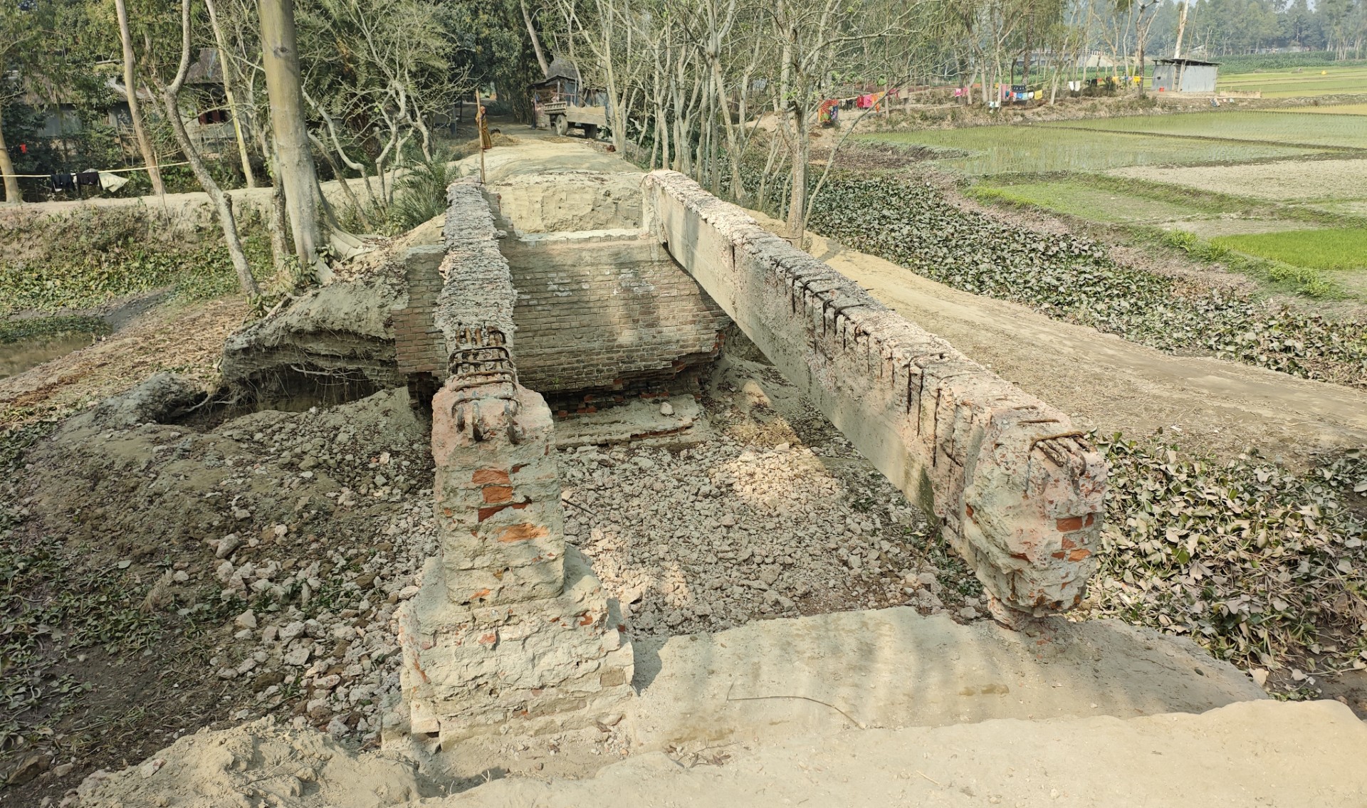 9aca3727-cfff-4b75-9d55-05e172959362