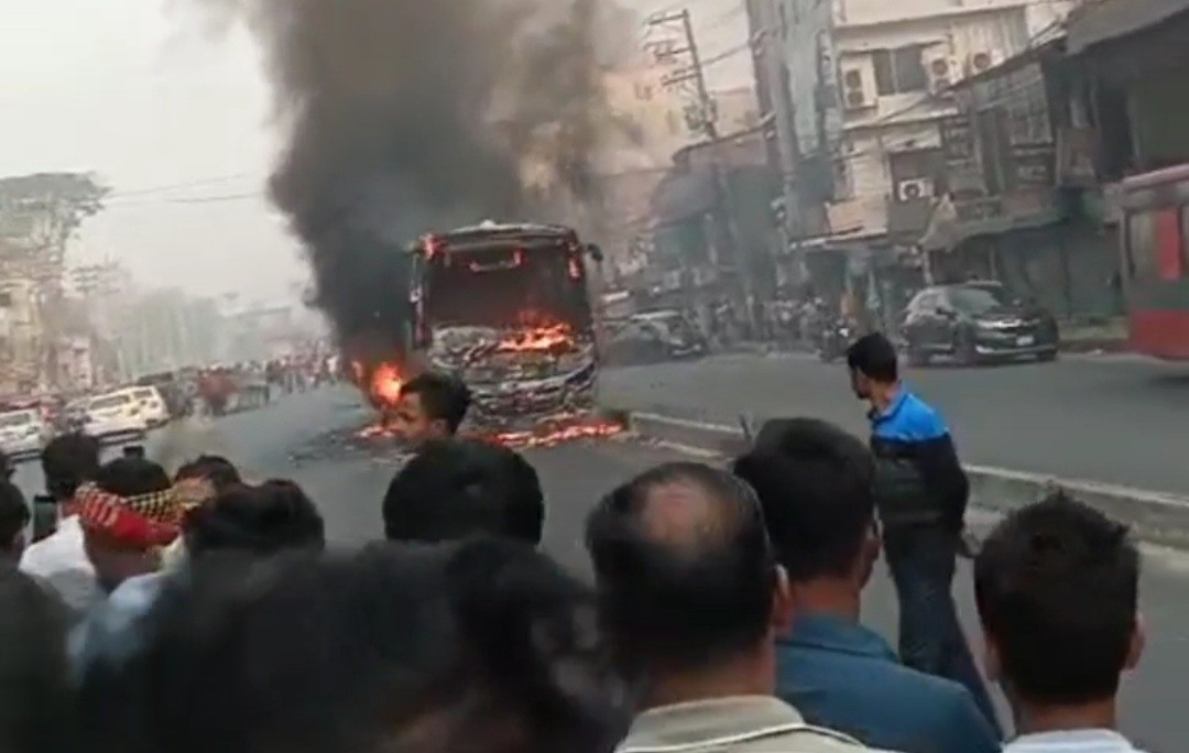 9ca53598-0466-4fe1-b92c-f54180d75b9d