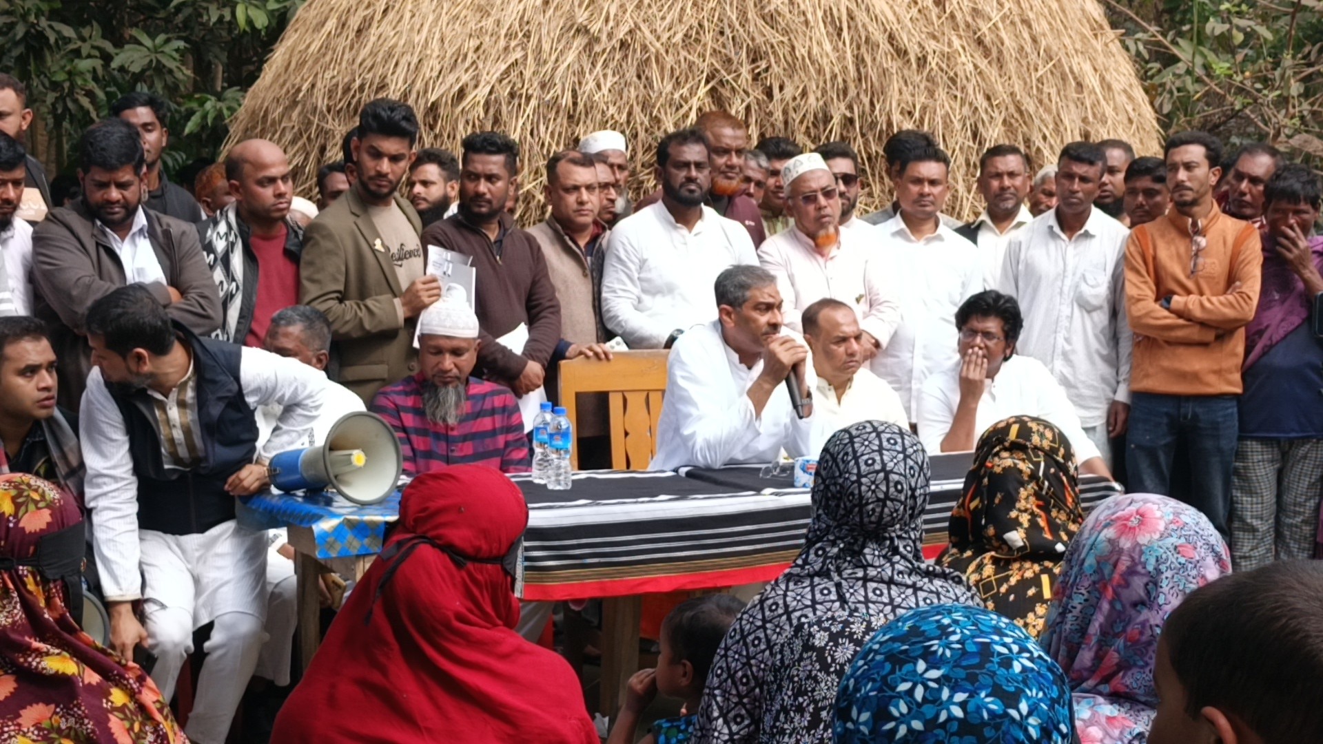 9d667e2e-6b03-47f2-9e85-3c5358dde1b9