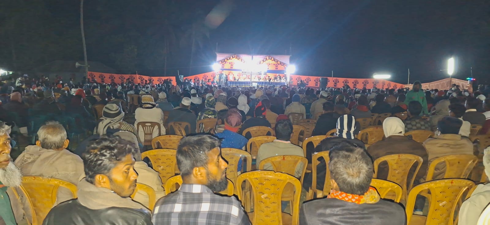 9ea200f6-2773-46ec-b654-2b225f26ae0b