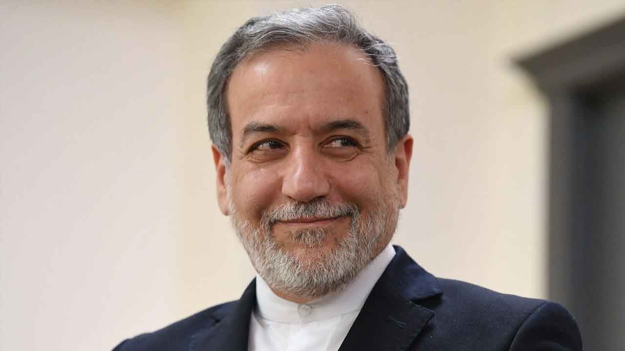 পাকিস্তান-আফগানিস্তানের সংঘাতে মধ্যস্থতার প্রস্তাব ইরানের