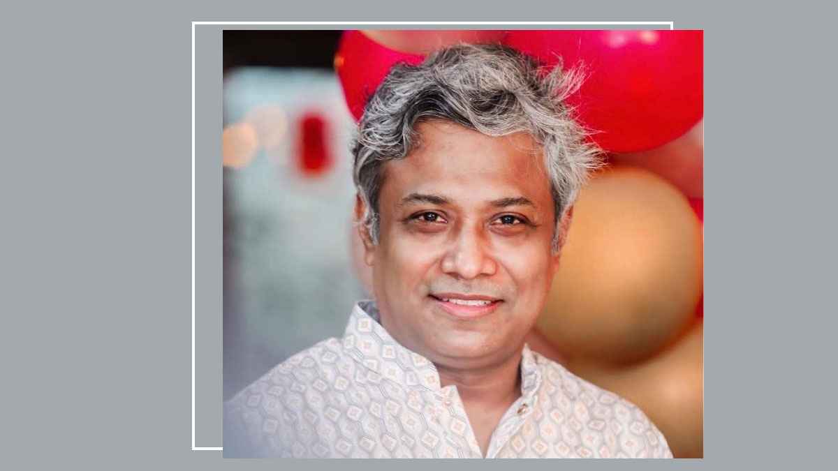 যশোর-৩ আসনে অনিন্দ্য ইসলাম অমিত নির্বাচিত