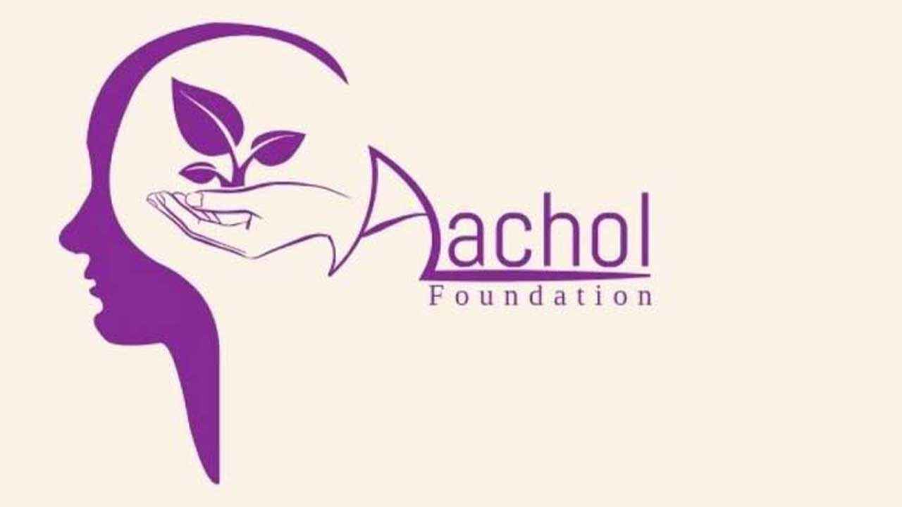 নারী শিক্ষার্থীদের আত্মহত্যার হার উদ্বেগজনক