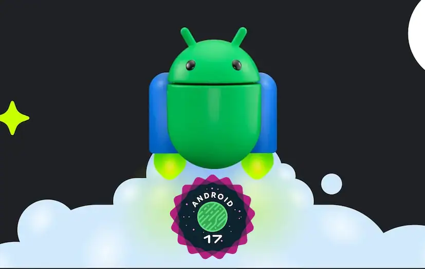 Android-17-6-2026-02-bc7beb4a4b99807663a6dd1eb4fe464e