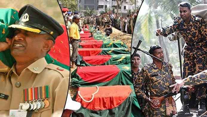 BDR_mutiny_ BDR_mutiny_