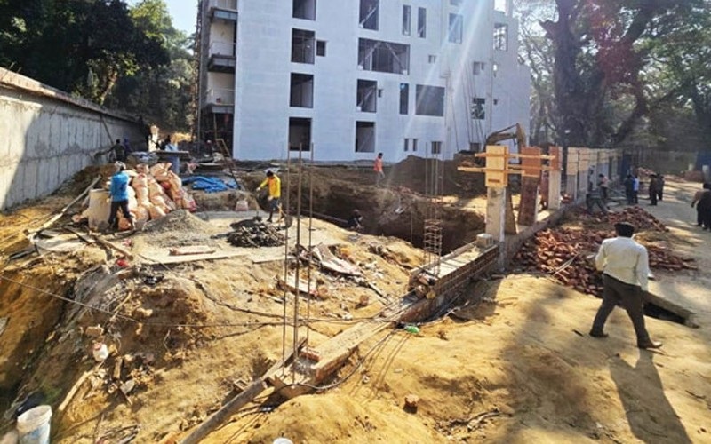 Bangladesh_Petroleum_Corporation_1