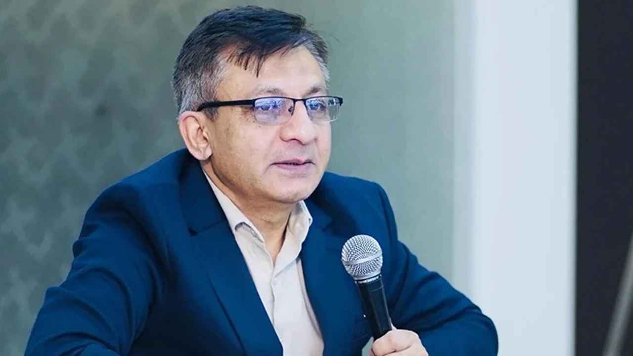 বাজার যাতে জিম্মি না হয় সেদিকেই সরকারের তীক্ষ্ণ নজর: বাণিজ্যমন্ত্রী